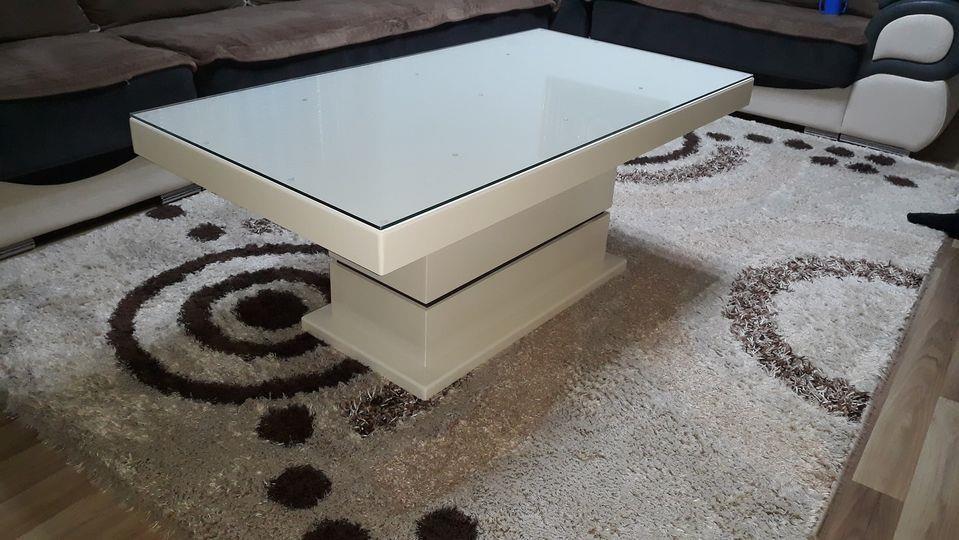 Vise-modela-i-boja