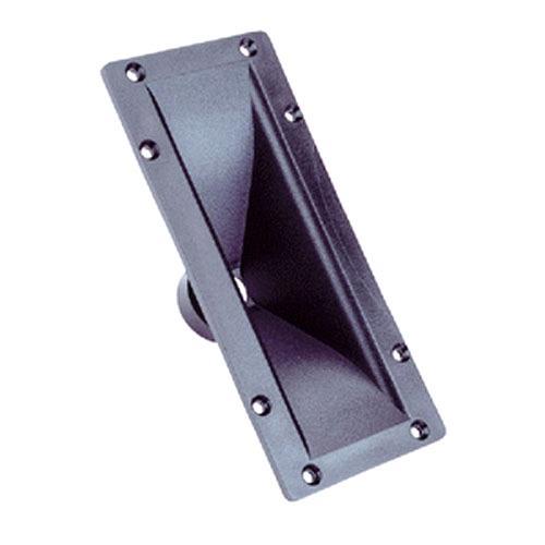 P.Audio PH-2510 Horna