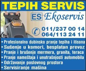 Tepih-servis-EKOSERVIS