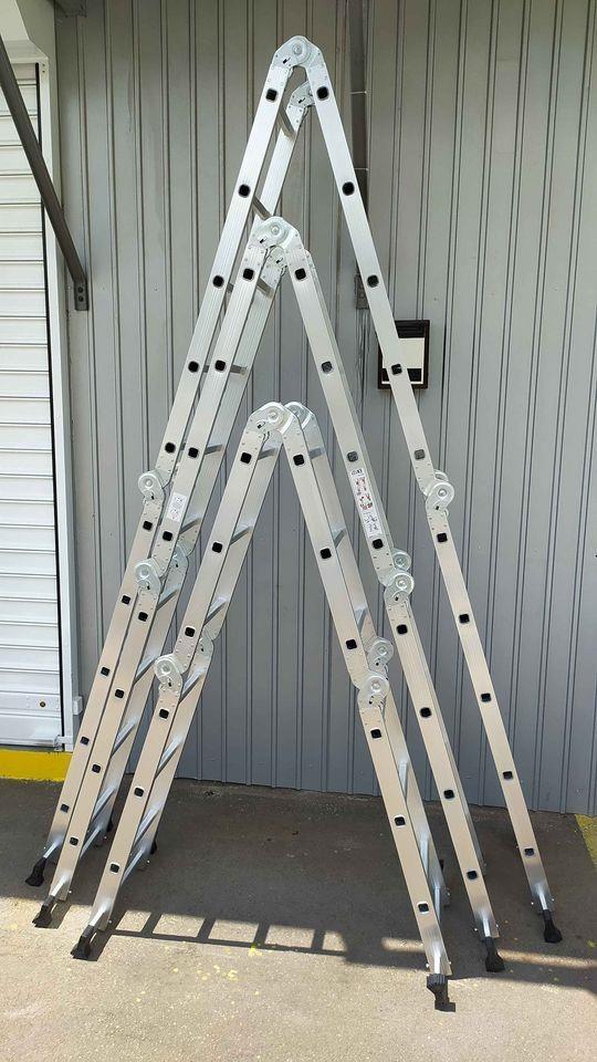 Aluminijumske-merdevine-3-7m--4-7m--5-7m