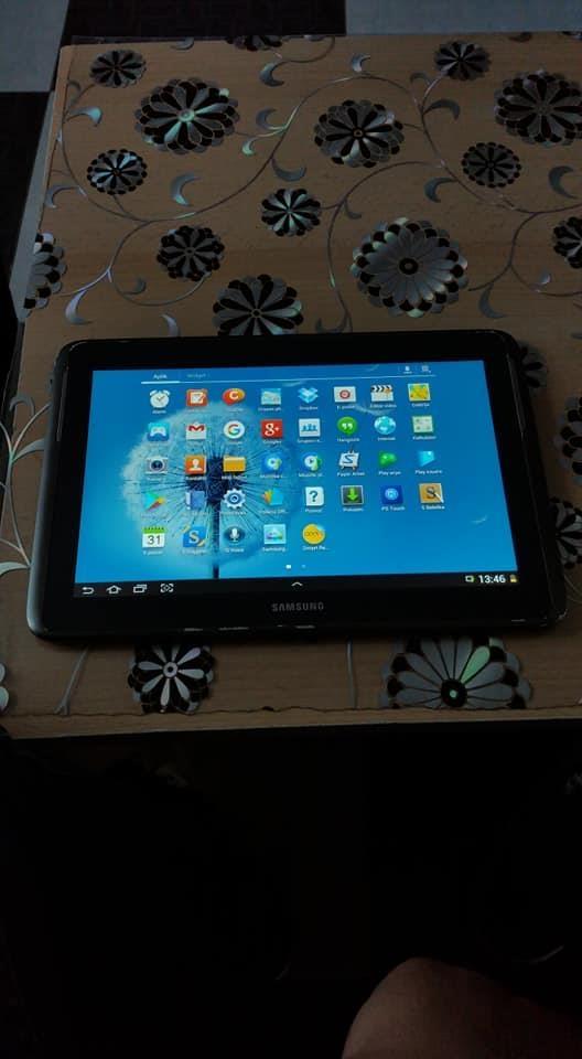 Samsung-tab-3