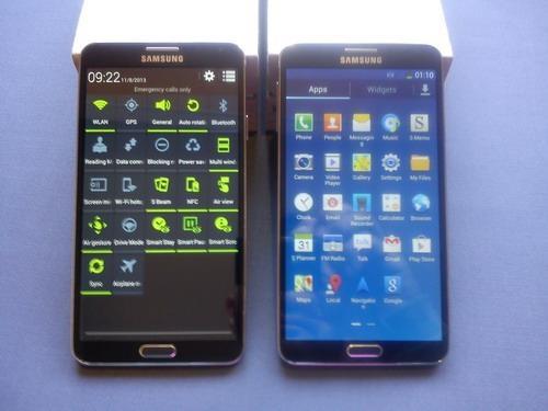 Samsung-Galaxy-S4-replike-note-3-iPhone-5