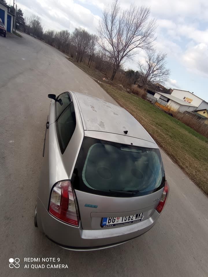 Fiat-Stilo