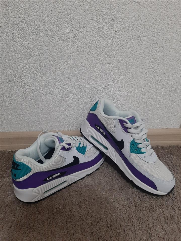 Nike-air-max-90-