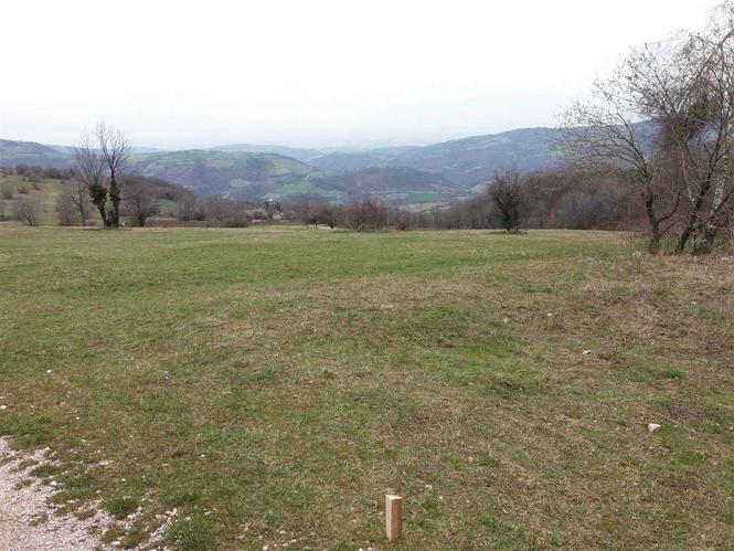 Plac u Valjevo