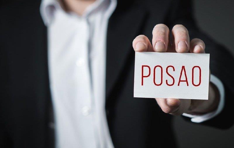 Posao-Rumunija