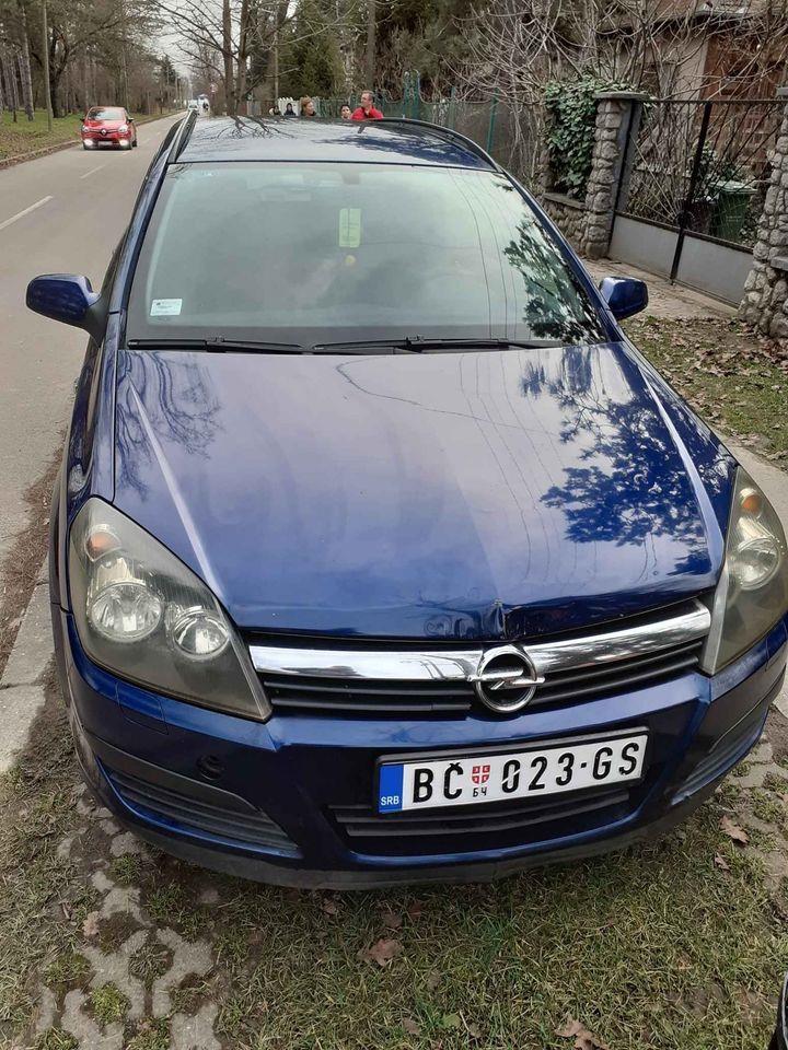 Opel-Astra-1-7-cdti