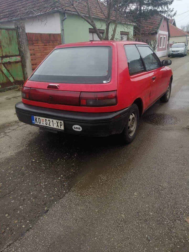 Mazda-323