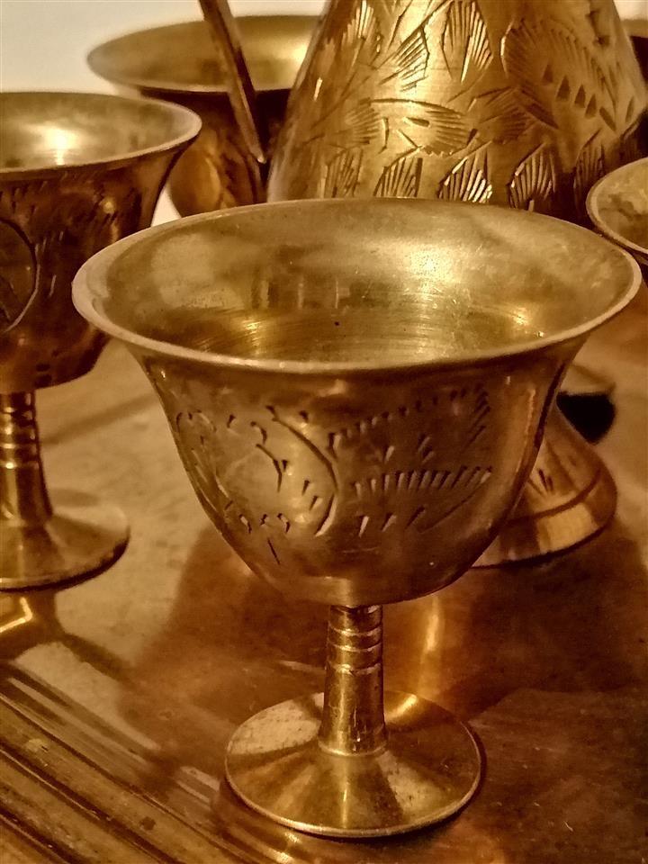 Mesingani-ukras