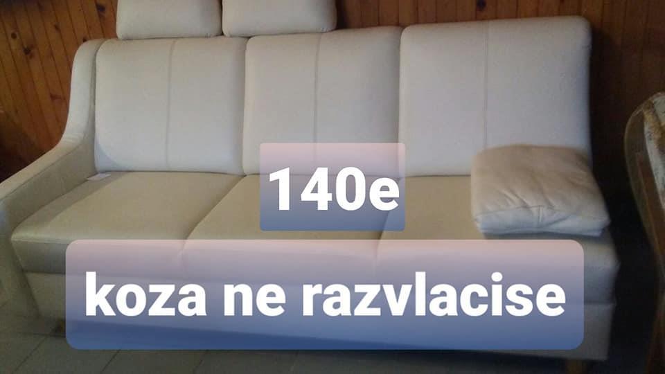 PRAG-ACI