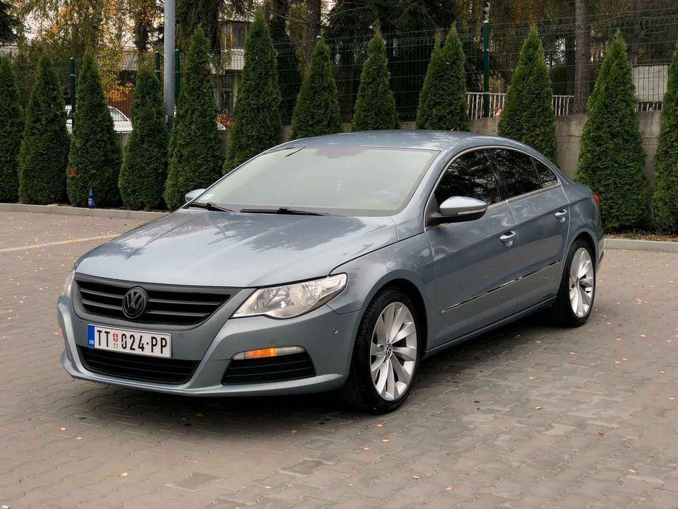 Vw-Passat-CC