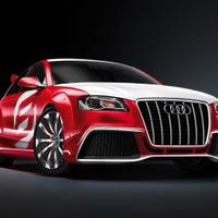 Oglasi Automobila