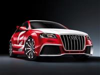 Oglasi Automobila