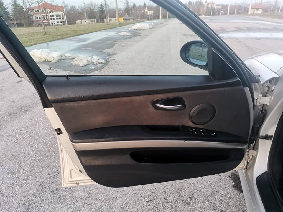 BMW-e90-moze-zamena