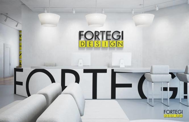 Grafički i Web dizajn
