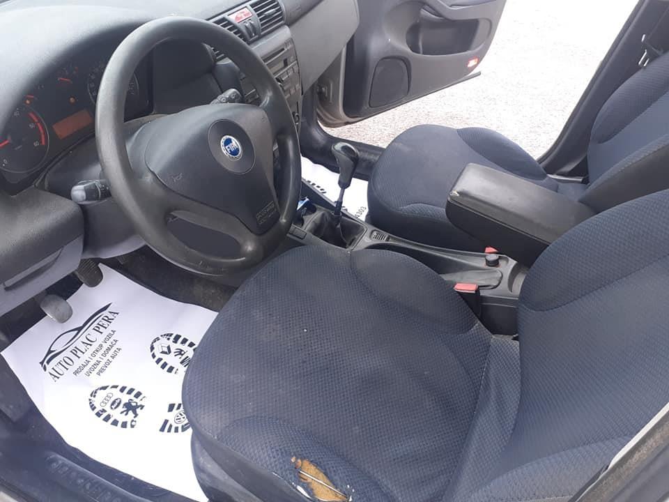 Fiat-Stilo