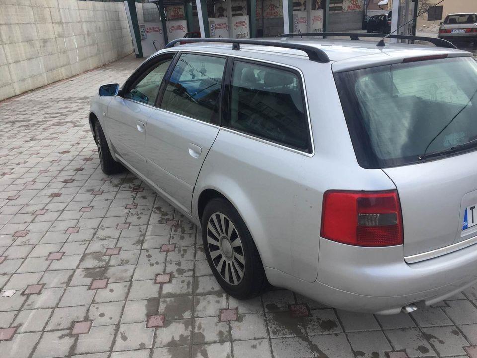 Audi-A6