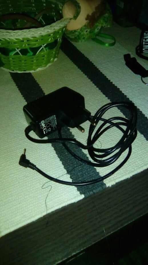 Tablet-radi-sve