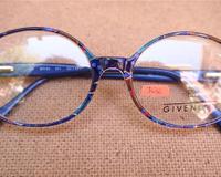 GIVENCHY /FRANCE/  Ram NOV