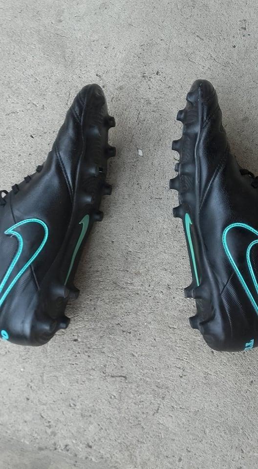 Nike-Tiempo