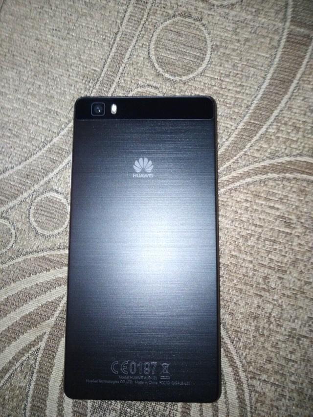 Huawei-p8-lite