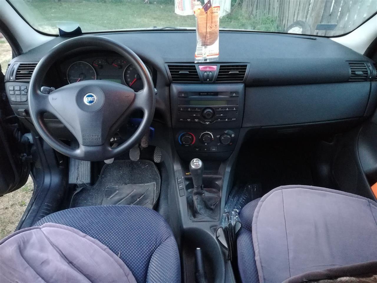 FIAT-STILO-1-8-16v