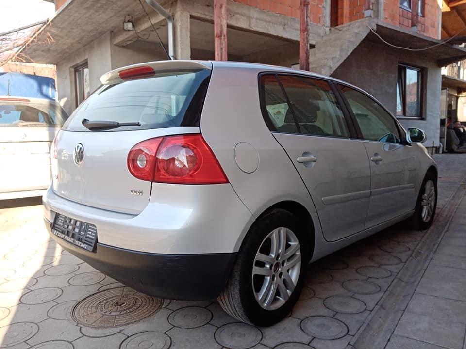 Golf-5-1-9-TDI