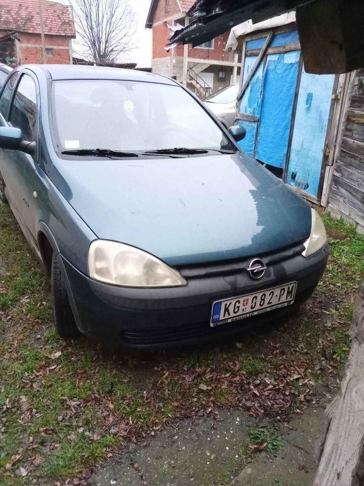 Odkup-automobila