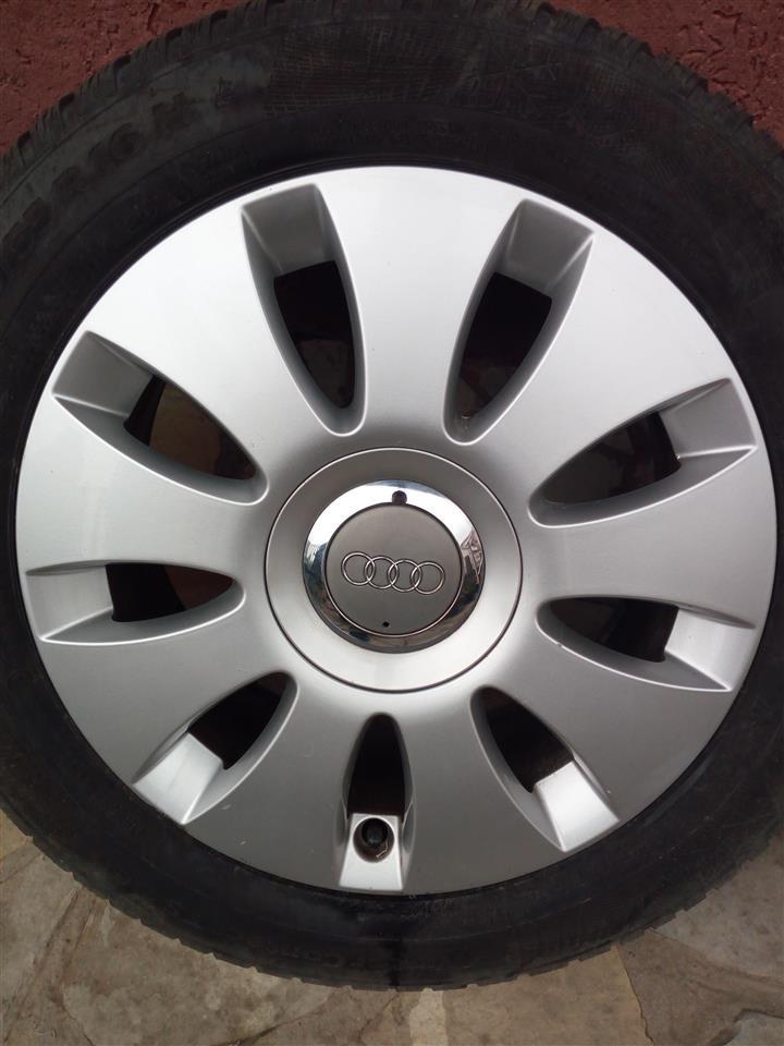FELNE-5x112-16ice-AUDI
