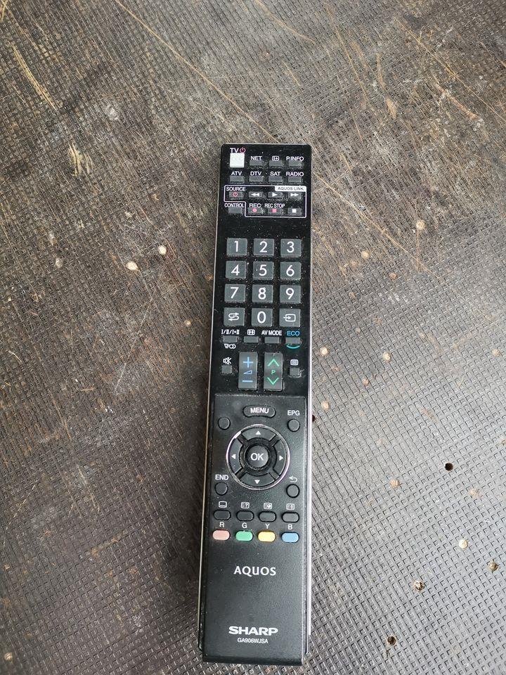 DVD-Players