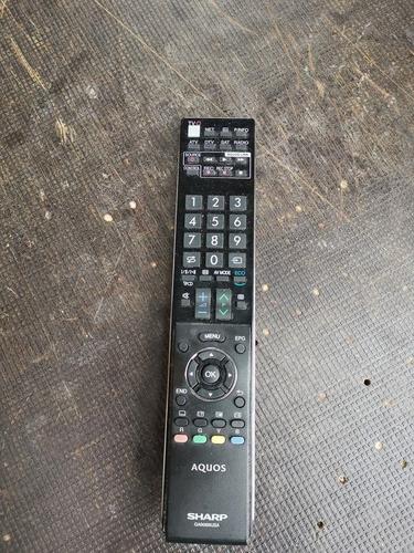 DVD Players