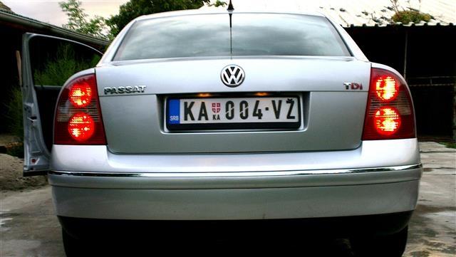 VW-Passat--b5-5-TDI--04