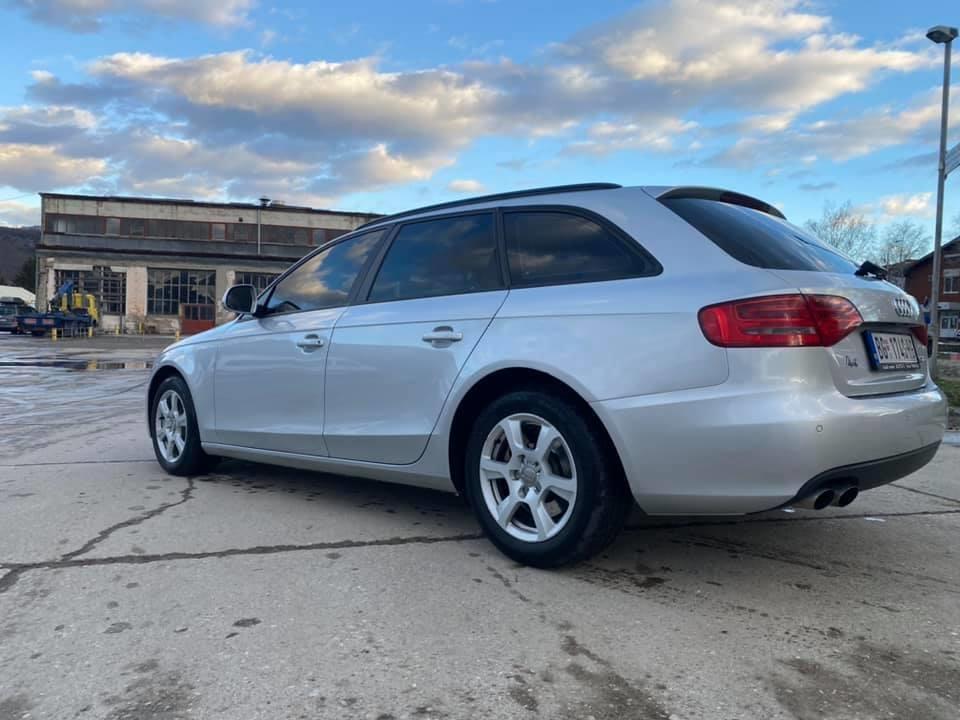 Audi-A4-2008-tdi