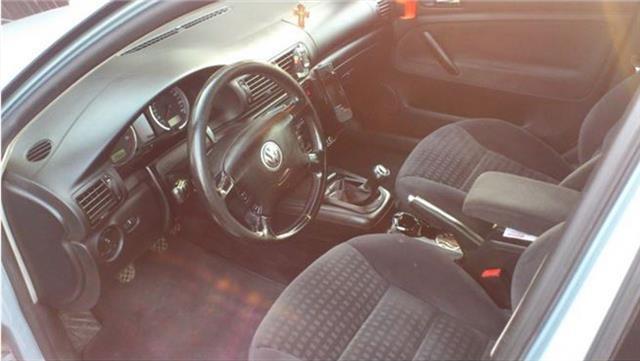 VW-Passat-b5-5-tdi--02-