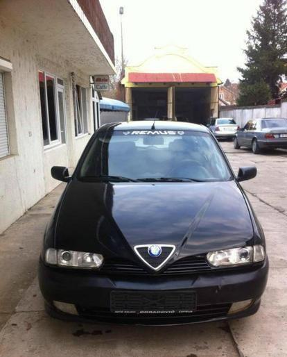 Alfa-Romeo-145-TS--99