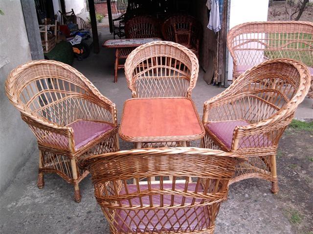 Bastenske-garniture-od-pruca