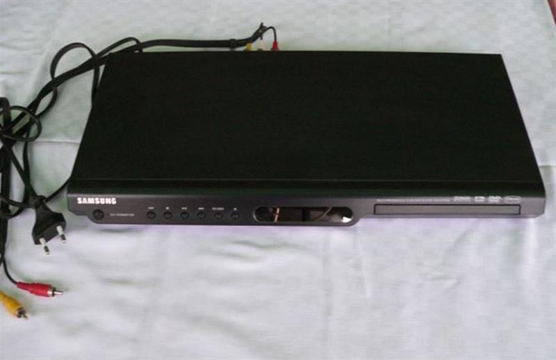 DVD-SAMSUNG-P355B