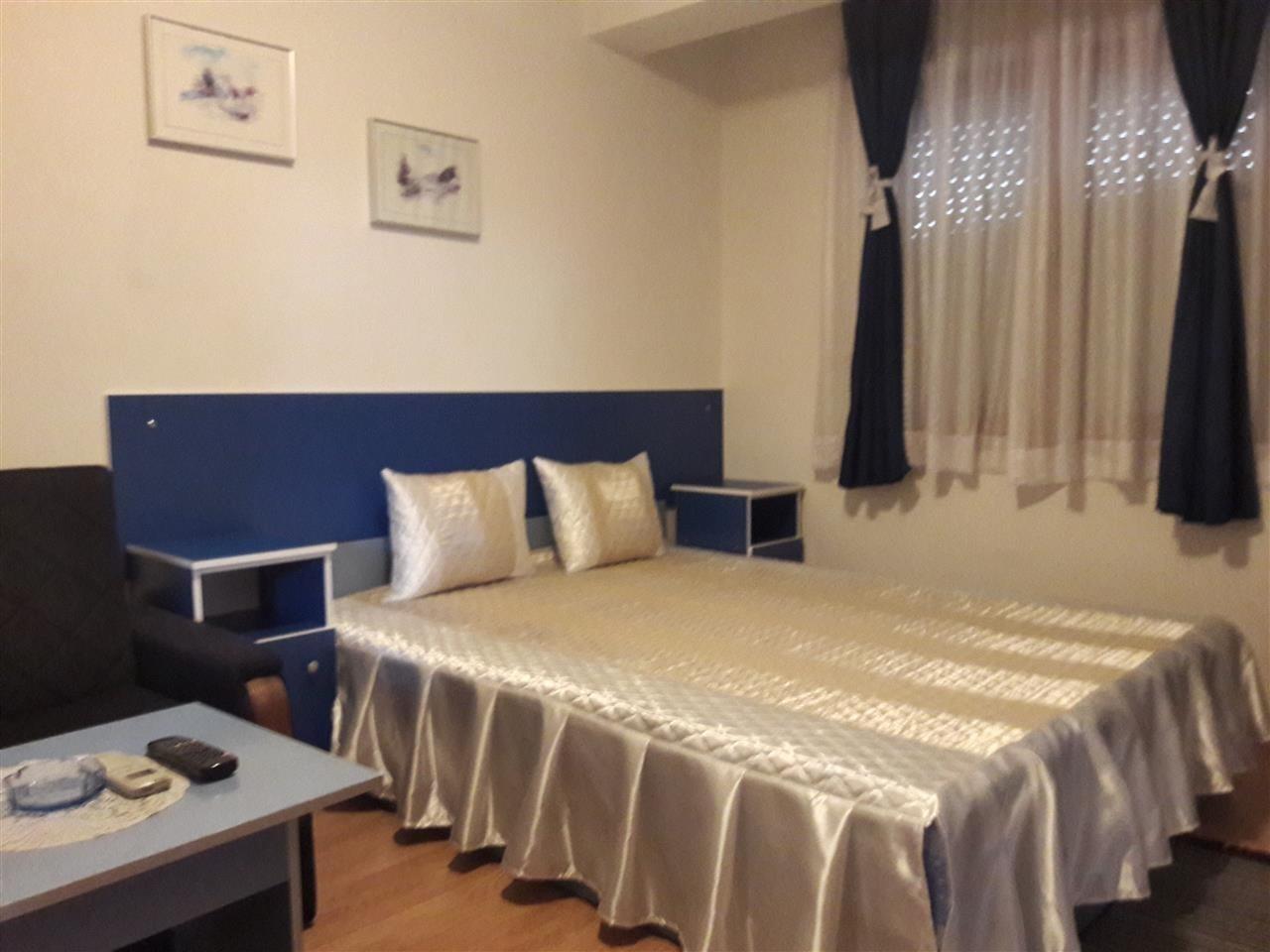APARTMANI-PORED-JEZERA-U-OHRIDU