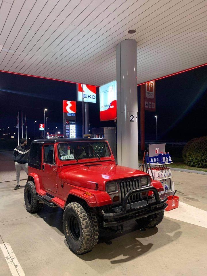 Jeep-Wrangler
