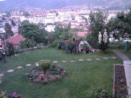 Vodici-u-OHRIDU-20m2