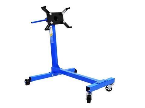 Nosac motora 450 kg