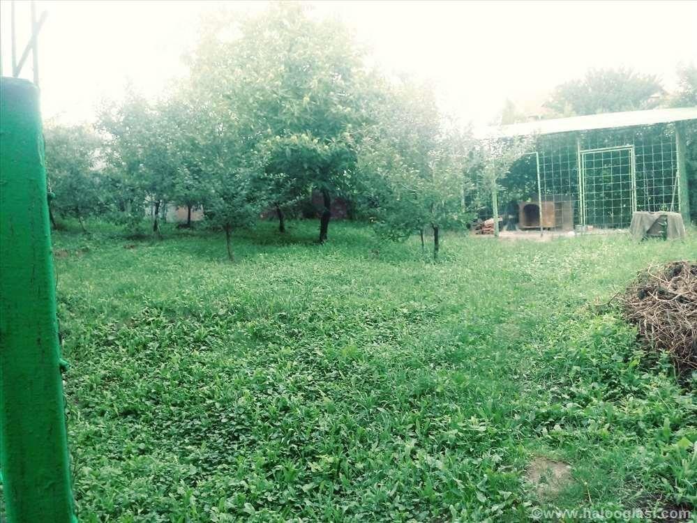 Prodajem-kucu