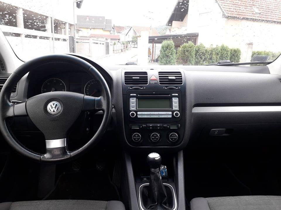 GOLF-5