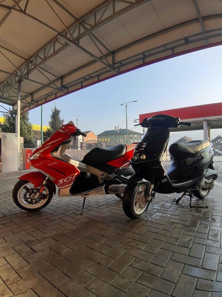 Jet-force-50cc-ainspric-2005