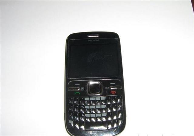 Nokia-C-03