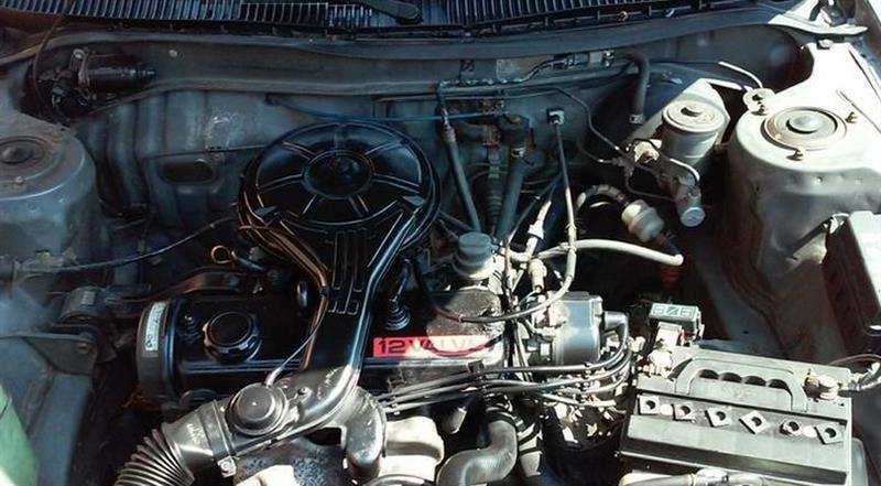 Toyota-Corolla--89--Požega