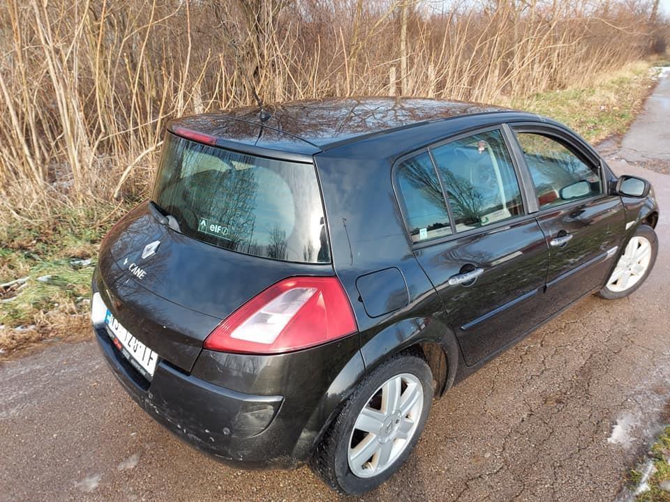 Renault-Megane-1-9dci