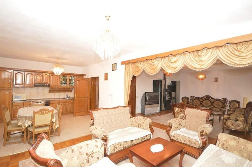Kuća