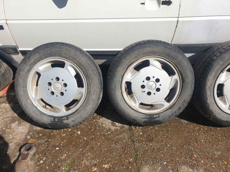 70-e-set-r15-0642304467