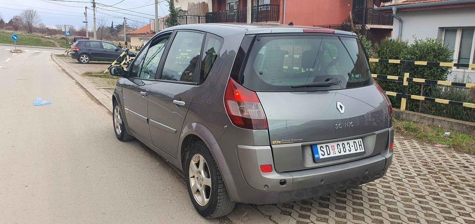 RENAULT-SENIC-1-5-DCI